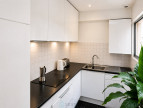 vente Appartement Paris 20eme Arrondissement