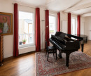 vente Appartement Paris 20eme Arrondissement
