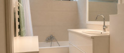 vente Appartement Paris 20eme Arrondissement