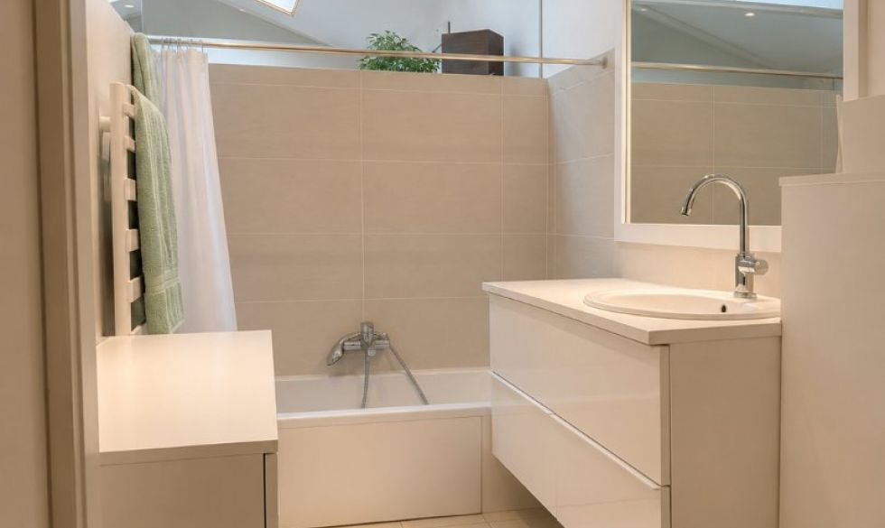 vente Paris 20eme Arrondissement
