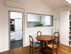 vente Appartement Paris 20eme Arrondissement