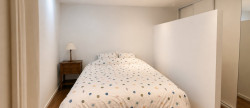 vente Appartement Paris 20eme Arrondissement
