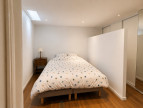 vente Appartement Paris 20eme Arrondissement