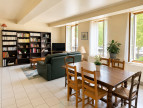 vente Appartement Mantes La Jolie