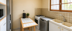 vente Appartement Mantes La Jolie