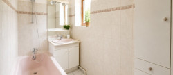 vente Appartement Mantes La Jolie