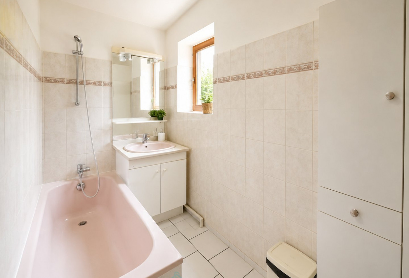 vente Appartement Mantes La Jolie - Photo 4