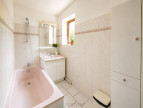 vente Appartement Mantes La Jolie