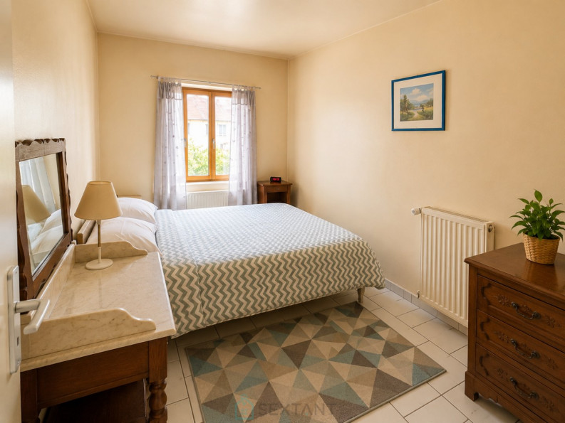 vente Appartement Mantes La Jolie - Photo 5