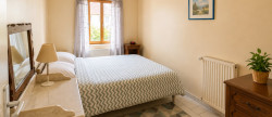 vente Appartement Mantes La Jolie