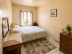vente Appartement Mantes La Jolie