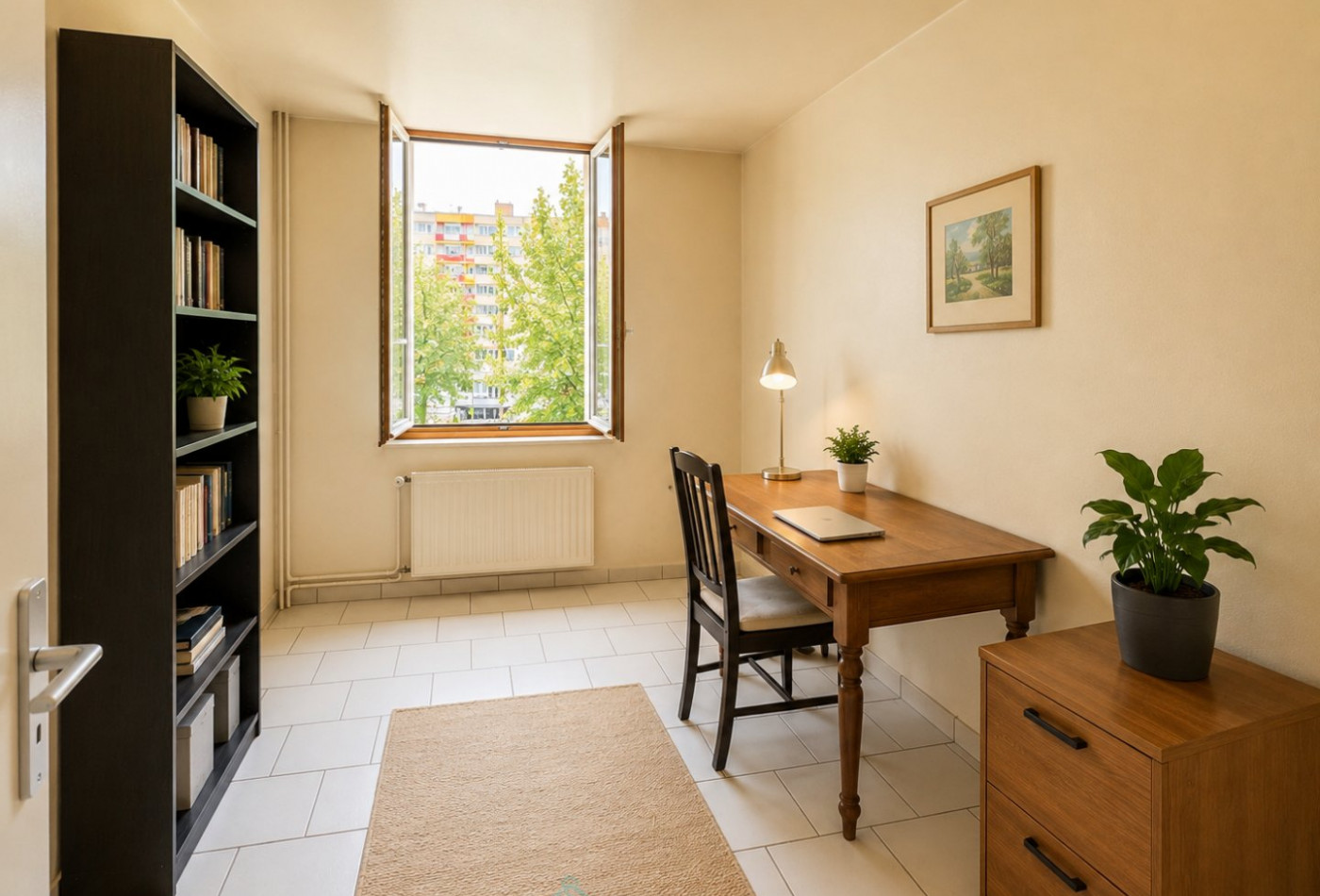 vente Appartement Mantes La Jolie - Photo 6