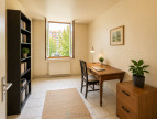 vente Appartement Mantes La Jolie