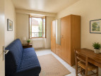vente Appartement Mantes La Jolie