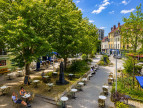 vente Appartement Mantes La Jolie
