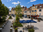 vente Appartement Mantes La Jolie