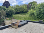 vente Maison Vetheuil