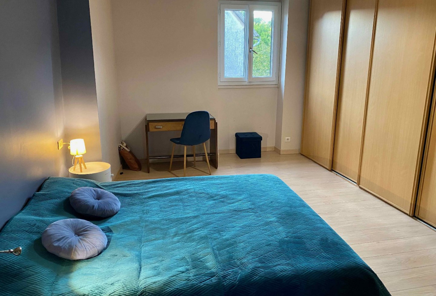 vente Maison Vetheuil - Photo 7