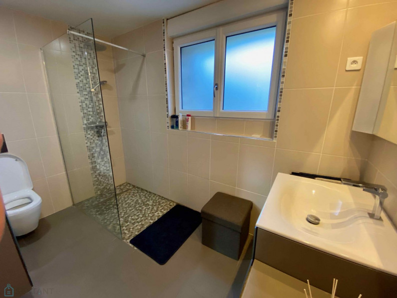 vente Maison Vetheuil - Photo 6