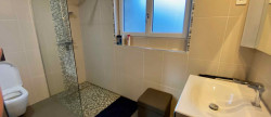 vente Maison Vetheuil