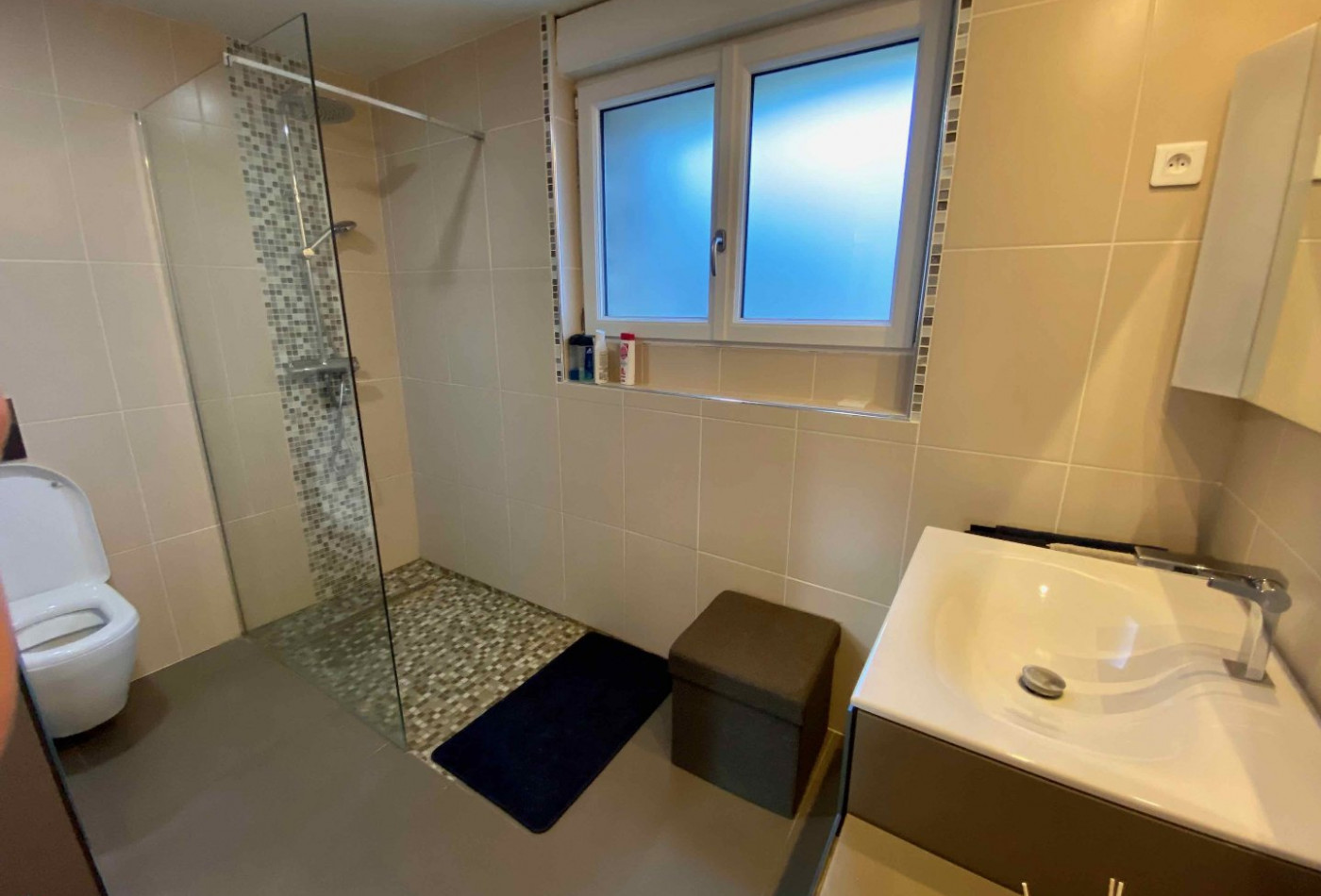 vente Maison Vetheuil - Photo 6