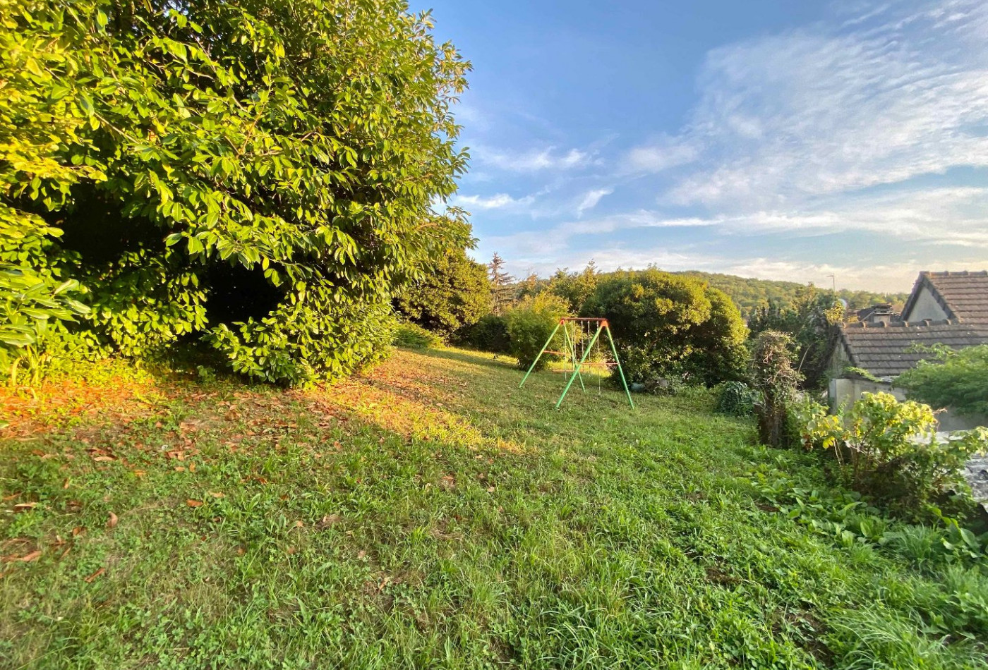 vente Maison Vetheuil - Photo 4
