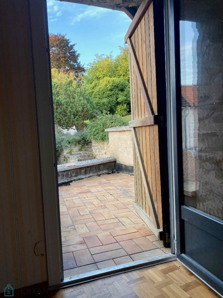 vente Maison Vetheuil - Photo 11
