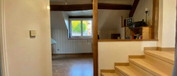 vente Maison Vetheuil
