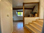 vente Maison Vetheuil
