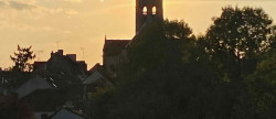 vente Maison Vetheuil