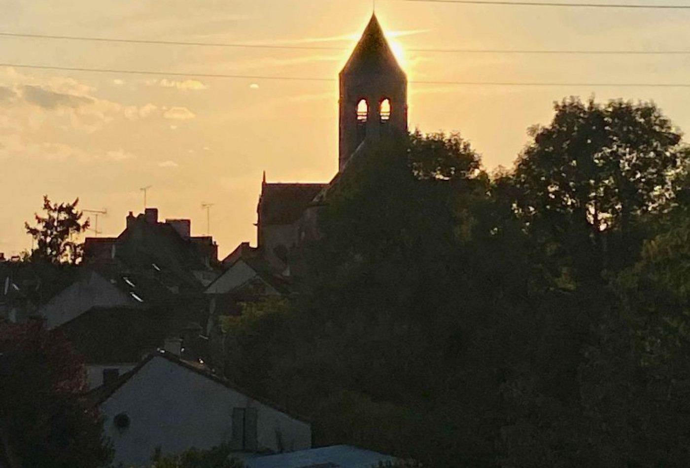 vente Maison Vetheuil - Photo 3
