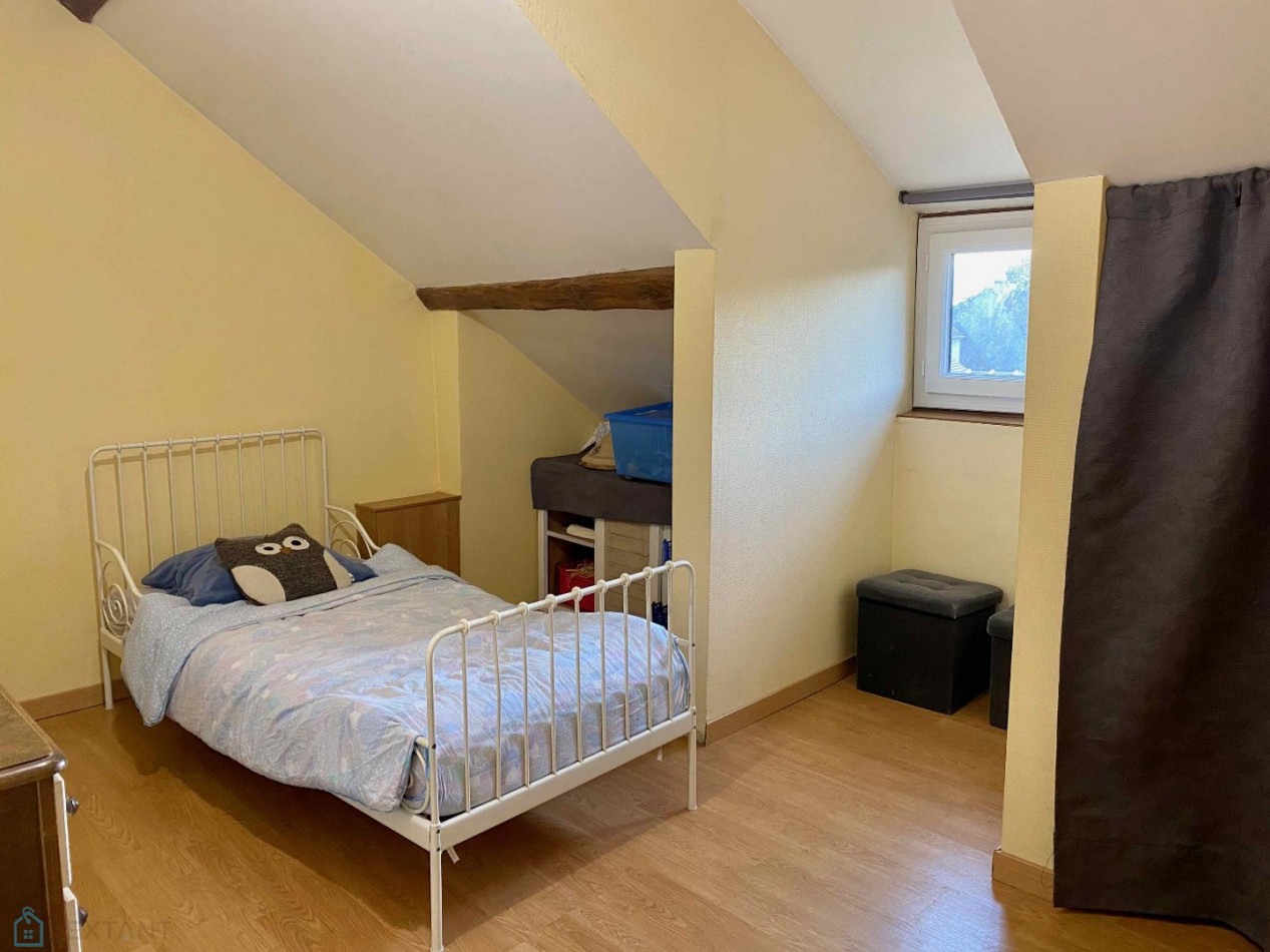 vente Maison Vetheuil - Photo 13