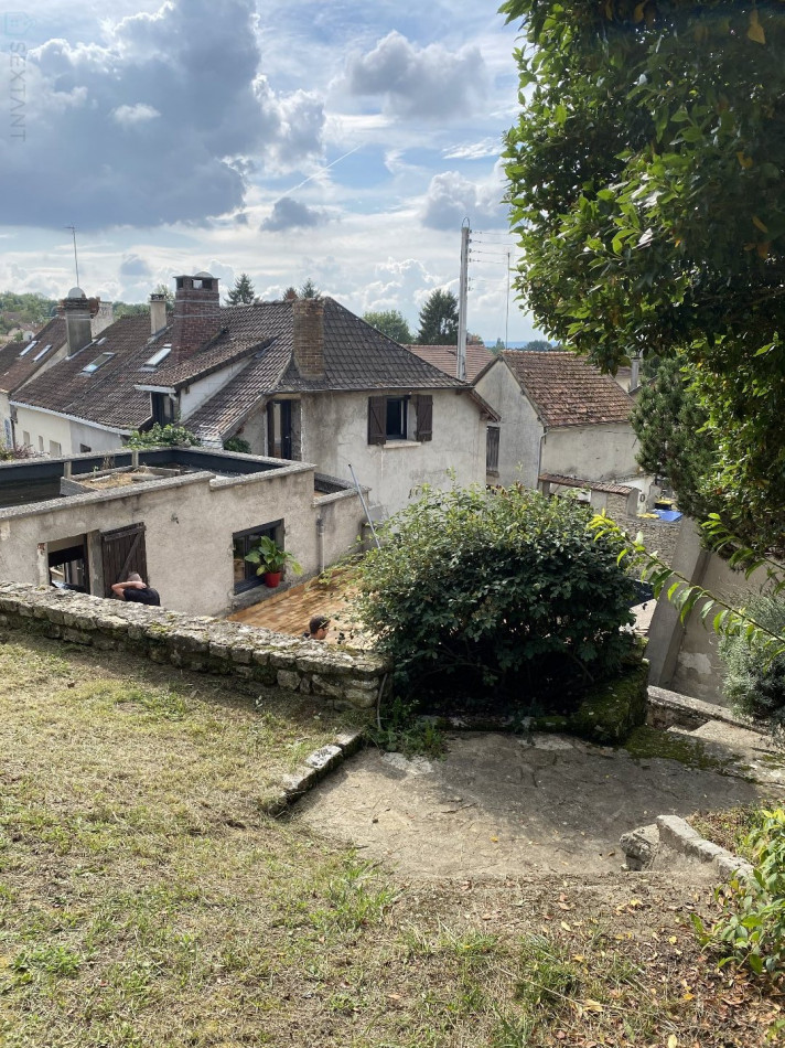 vente Maison Vetheuil - Photo 16