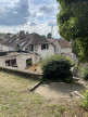 vente Maison Vetheuil