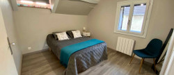 vente Maison Vetheuil