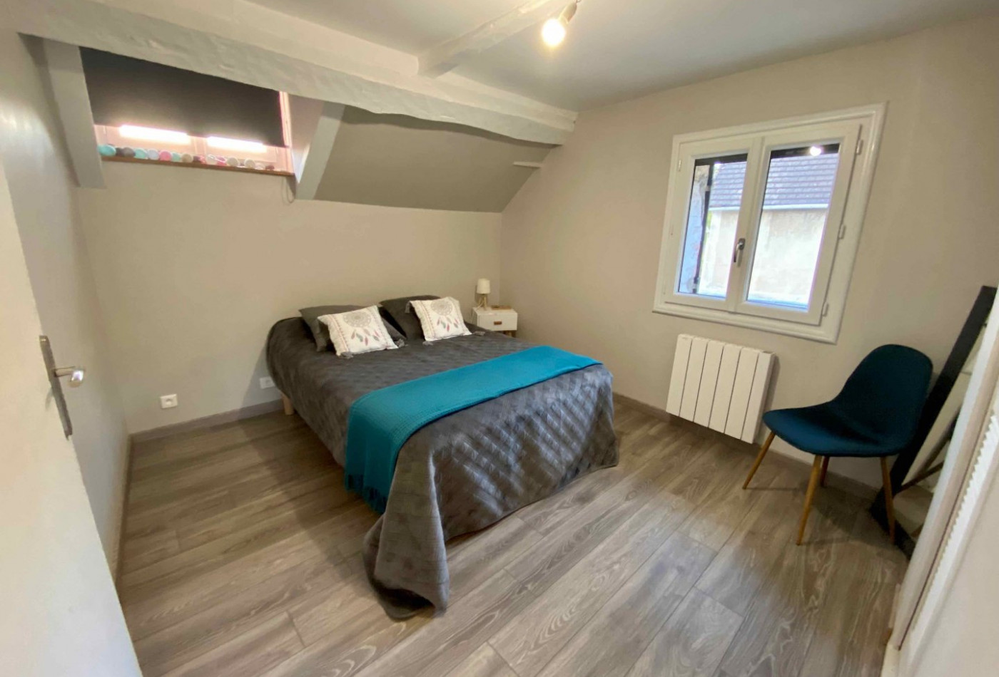 vente Maison Vetheuil - Photo 10