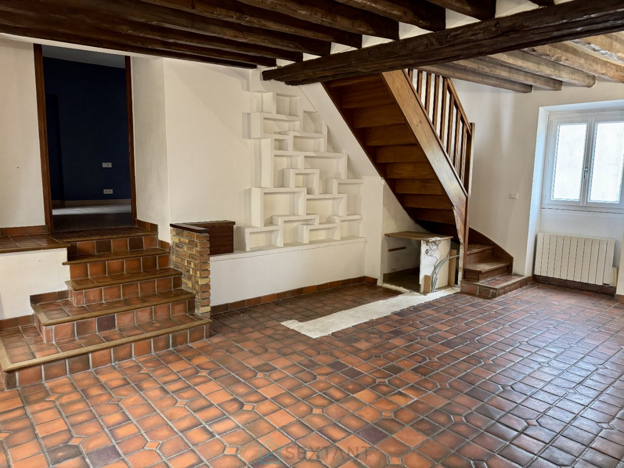 vente Maison Vetheuil - Photo 19