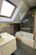 vente Maison Vetheuil