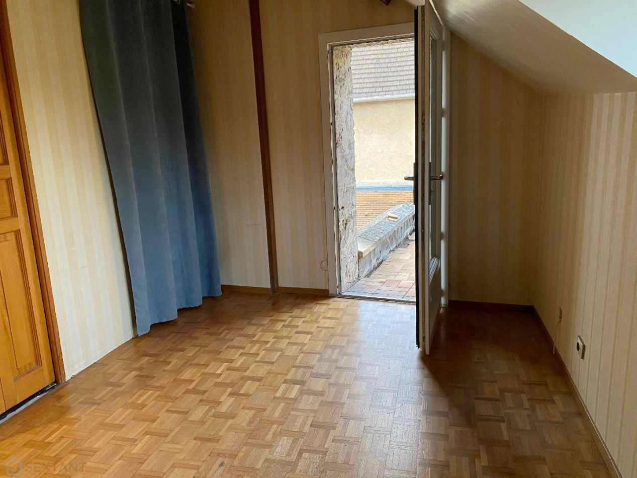 vente Maison Vetheuil - Photo 12