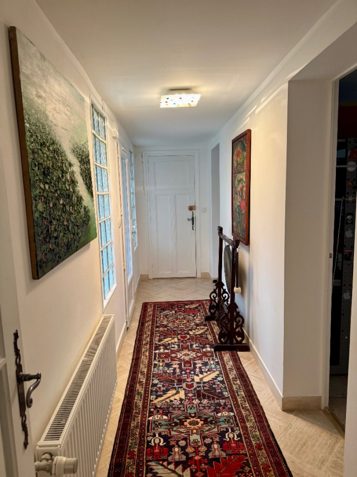 vente Maison Vetheuil - Photo 6
