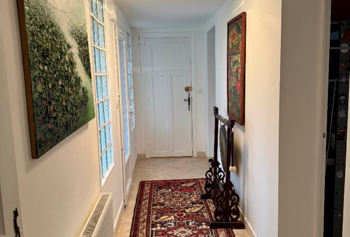 vente Maison Vetheuil - Photo 6