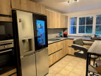 vente Maison Vetheuil