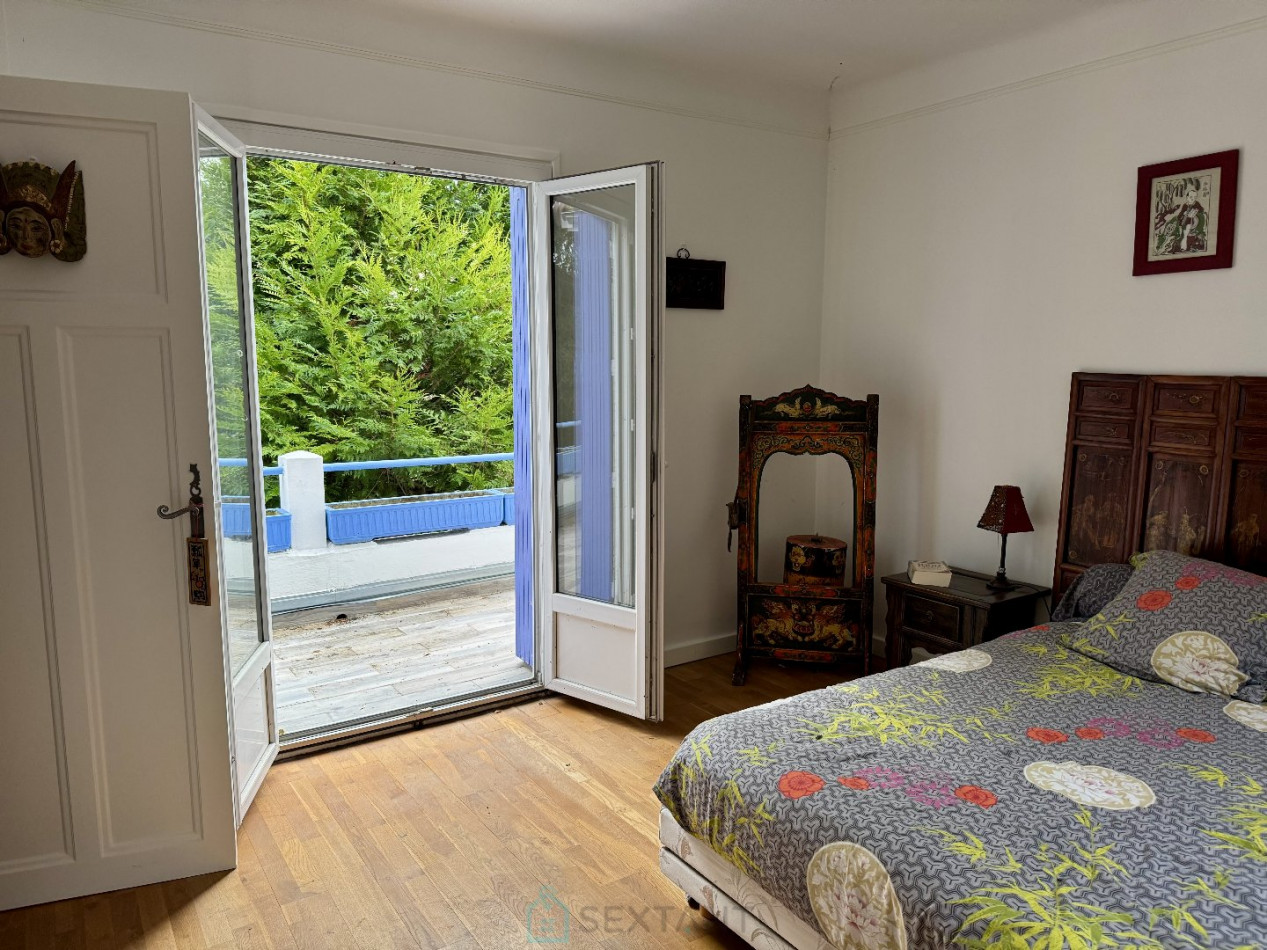 vente Maison Vetheuil - Photo 12
