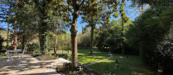 vente Maison Vetheuil