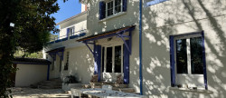 vente Maison Vetheuil