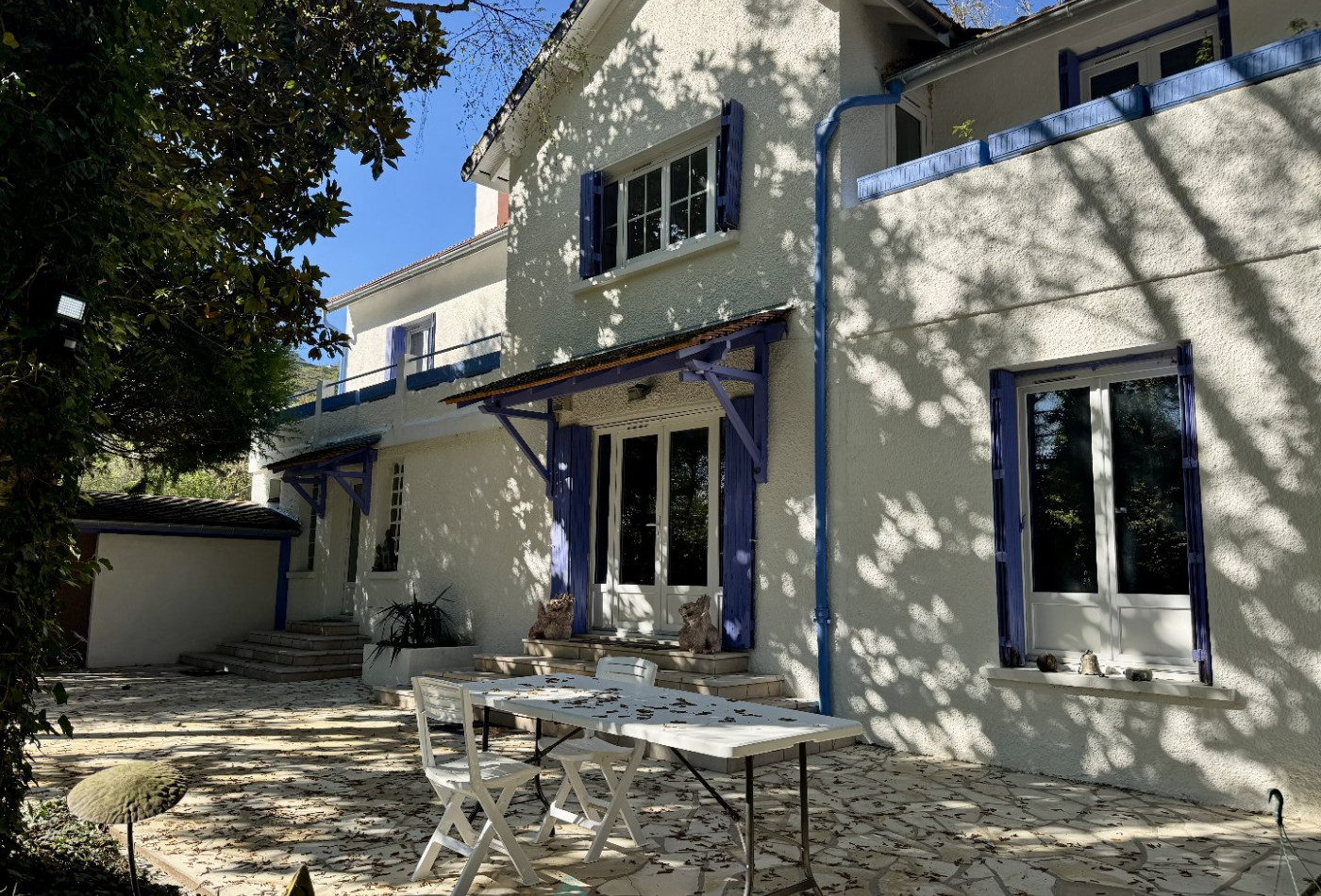 vente Maison Vetheuil - Photo 2