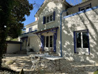 vente Maison Vetheuil
