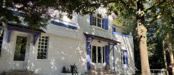 vente Maison Vetheuil