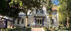vente Maison Vetheuil