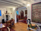 vente Maison Vetheuil